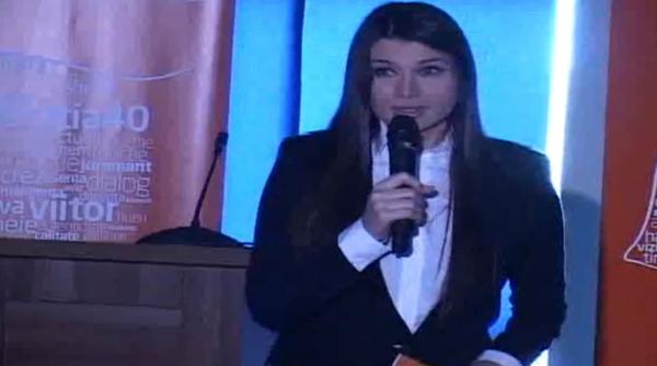 elena basescu eba targu mures lumina