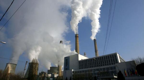 gazprom cipru asistenta financiara