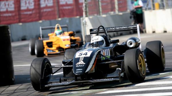 honda isi propune sa revina in formula 1 in 2015