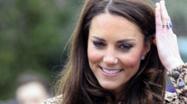 kate middleton vrea baiat printul william fata