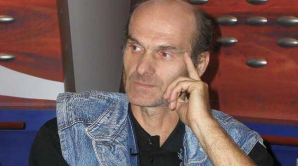 opinie suprinzatoare a lui cristian tudor popescu in legatura cu eliberarea lui adrian nastase