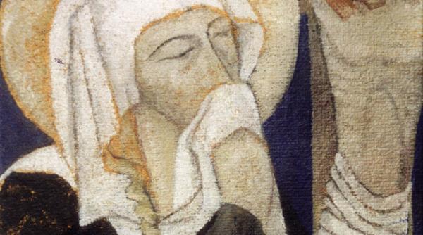 postul potoleste patimile din noi invierea domnului este praznuita anul acesta la 5 mai