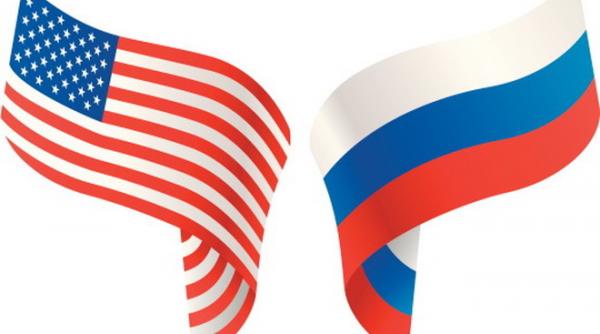 presa rusa despre decizia sua de reconfigurare a scutului antiracheta