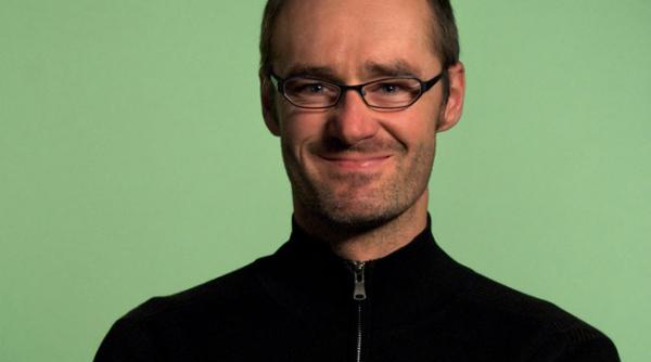 rob gartel ne povesteste cum se decojesc zgarie norii