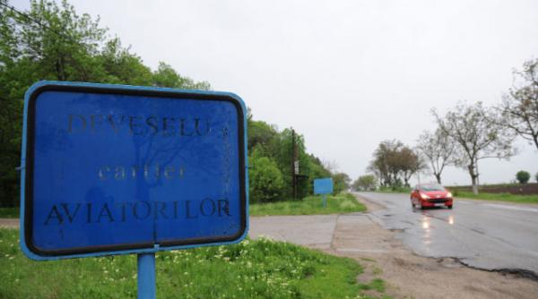 scut anti racheta restructurare