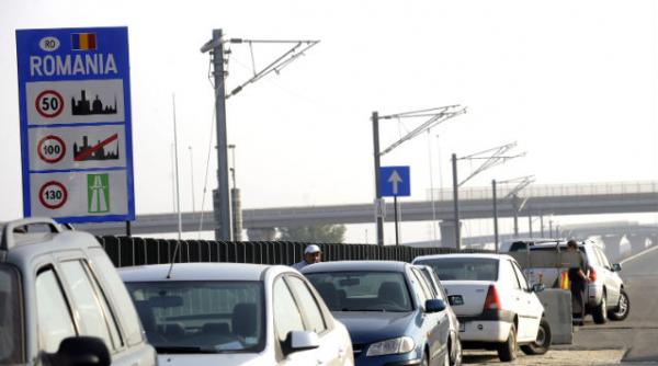 turisti romani bulgaria