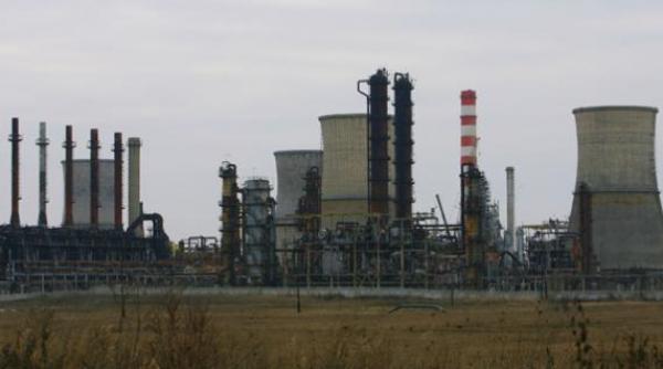 un nou proiect mamut fond de investitii in energie cu active de 10 miliarde de euro