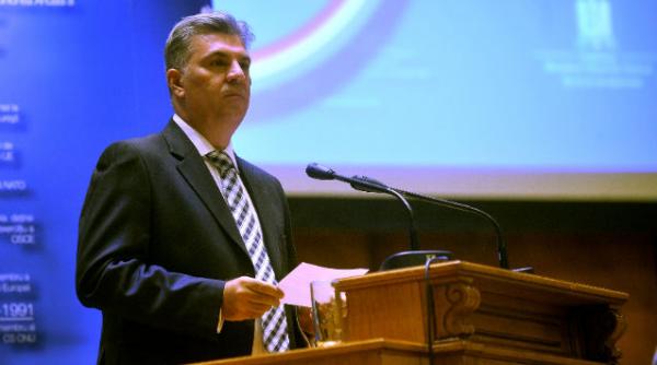 valeriu zgonea adrian nastase va reveni in psd cand va permite legea