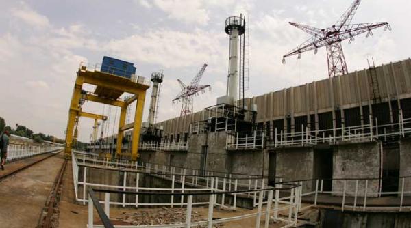 2013 anul insolventelor in ultima perioada au inceput sa intre in insolventa tot mai multe societati mari din economie