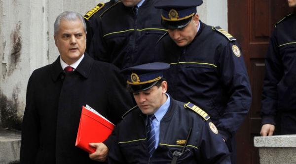 adrian nastase blog mesaj eliberare