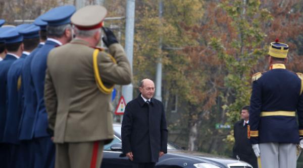 basescu vatican scut antiracheta