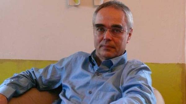 constelatii necosmogonice ca psihoterapie individuala