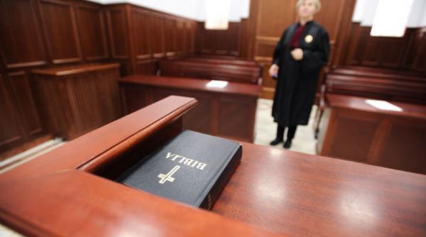 csm propune sesizarea inspectiei judiciare in cazul unor posibile abateri disciplinare la tribunalul bucuresti