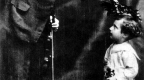 dinu lipatti 96 de ani de la nastere