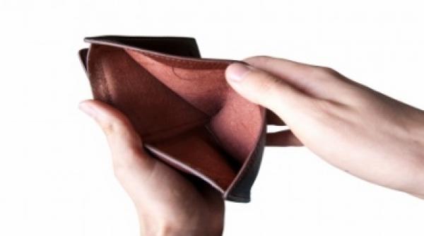 disponibilizari ce optiuni au angajatii de la oltchim mechel si hidroelectrica