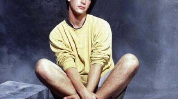 fotografiile pe care vedetele le vor uitate celebritati in ipostaze jenante galerie foto