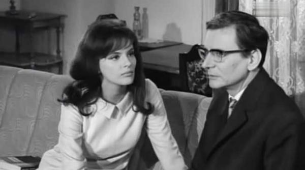 irina petrescu a parasit o lume va salaslui pe alt taram inmormantarea va avea loc vineri 22 martie de la ora 13 00 la cimitirul reinvierea