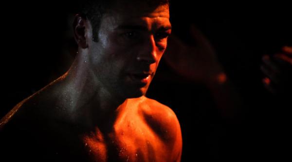 meci bute jean pascal centre bell montreal 25 mai