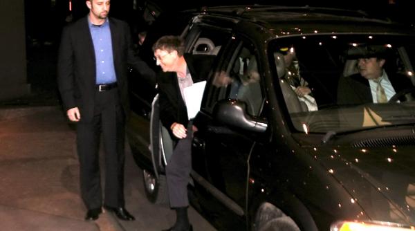 microsoft anchetata pentru spagi date in romania italia si china