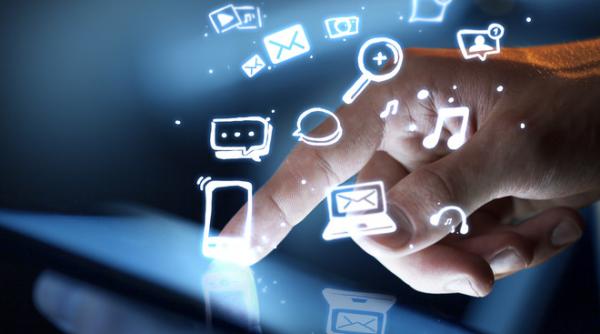 mistery seller ce smartphone si tablete au dezamagit