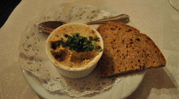 schi gastronomie feng shui gastein austria