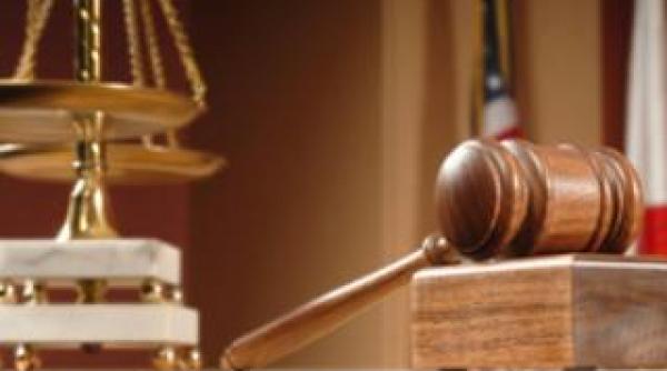 victor teodorescu condamnat definitiv 25 de ani