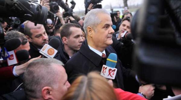 victorie dulce amara pentru adrian nastase