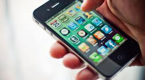 3 000 de romani aplica zilnic pentru joburi din mers