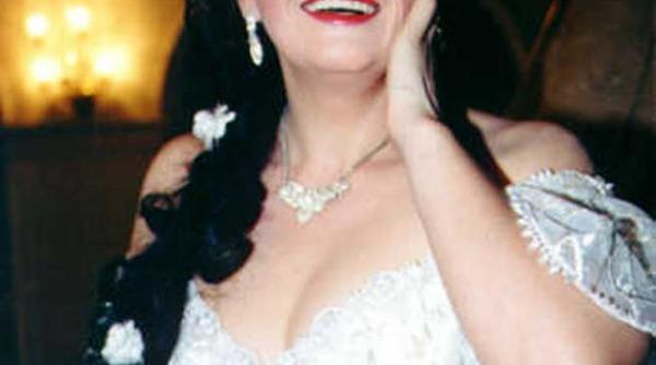 astazi e ziua ta felicia filip