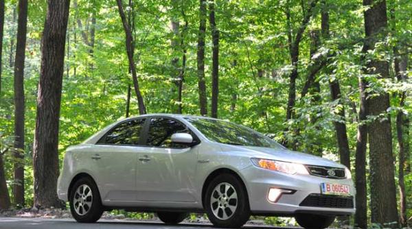 avante forte lpi hybrid si kia forte hybrid solutii pentru ocolirea taxei auto