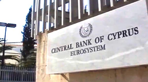 bancile din cipru ar putea sa nu se mai deschida