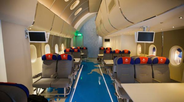 christian tour a vandut vacante de peste 1 milion de euro la targul de turism