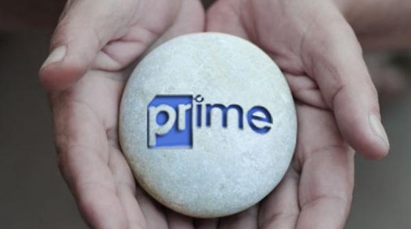 conferintele anuale prime romania la cea de a zecea editie brand experience 2013