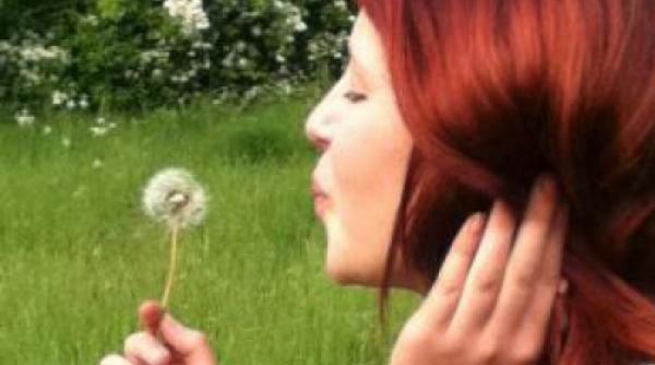 cred ca o sa mor mesajul prin care o adolescenta si a prezis moartea pe facebook