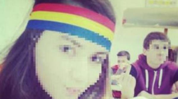 eleva covasna tricolor bentita facebook