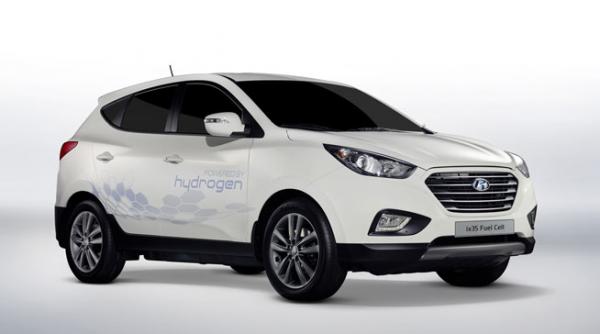 hyundai ix35 are intrare la comisia europeana