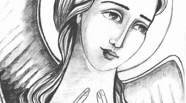 icoana fereastra spre dumnezeu manifestari religios culturale la biserica si parcul icoanei