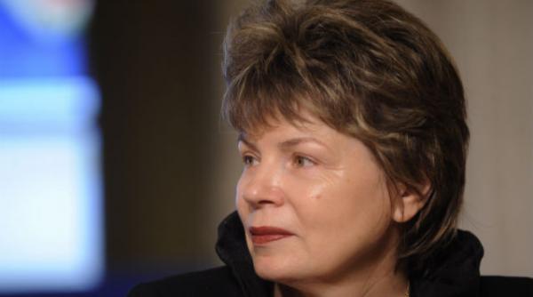 pivniceru i a dat raportul lui ponta rapoartele mcv muta aspectul tehnic in zona politica si dau impresia unei monitorizari continue