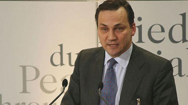 polonia modernizare armata