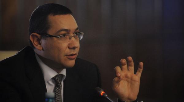 ponta la bbc turismul pentru obtinerea de beneficii sociale este o situatie specifica romilor