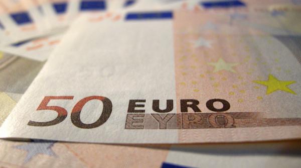 responsabilii europeni asteapta in continuare cele 5 8 miliarde de euro din partea ciprului