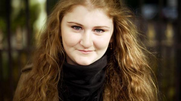 romanca premiata la sony world photography awards fara munca si dedicatie nu as fi reusit sa inving doresc sa bucur privitorii cu imaginile pe care le surprind