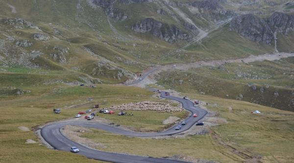 romania stramba investitiile costisitoare de care nu avem nevoie