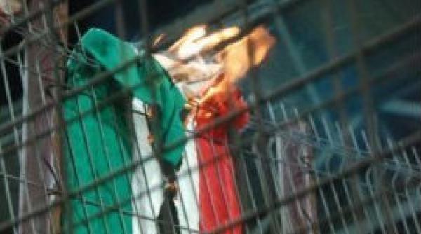 steagul ungariei ars cfr cluj rapid victor ponta