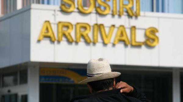 studiu imigranti romani marea britanie