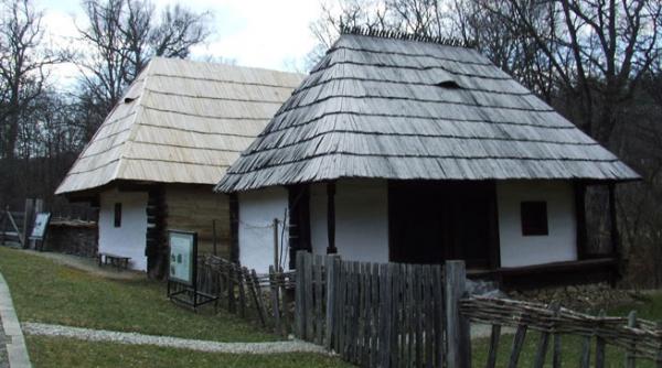 targul de tara revine in muzeul din dumbrava sibiului