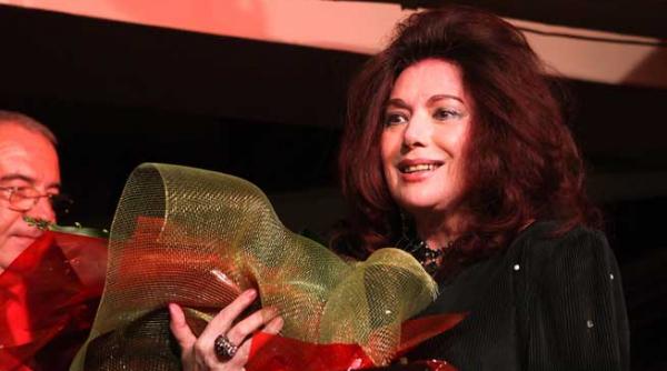 astazi e ziua ta violeta andrei