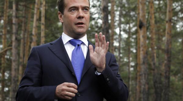 banii mai multor institutii ruse blocati in cipru