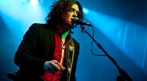 concert exclusiv in romania anathema acoustic la hrc