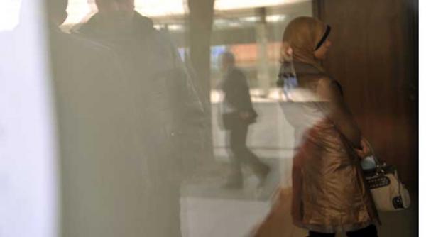 cum urineaza autorita ile in capul noilor ceta eni fara buletin pana in 2016